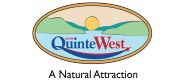 The City of Quinte West A Natural Attraction