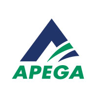APEGA Large