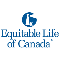Equitable Life Logo