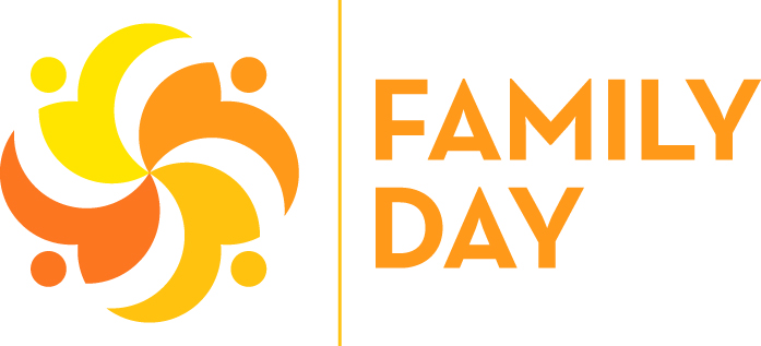 logo-FAMILY DAY