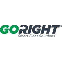 GoRight Logo