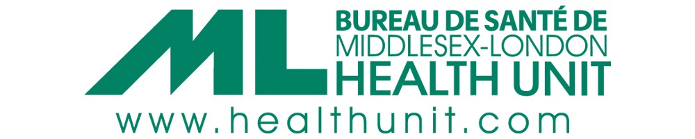MLHU Banner Logo