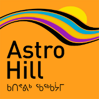 Astro Hill Logo (Large) 200 x 200