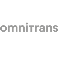 Large Logo_Omnitrans