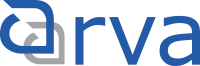 Client Career Site Large Logo