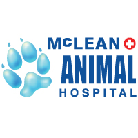 McLean Animal Hospital