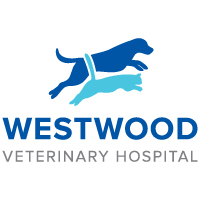 Westwood Veterinary Hospital