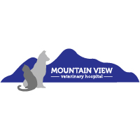 Mountain View Veterinary Hospital