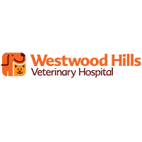 Westwood Hills Veterinary Hospital (PetFocus) logo