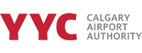 YYC Logo Large