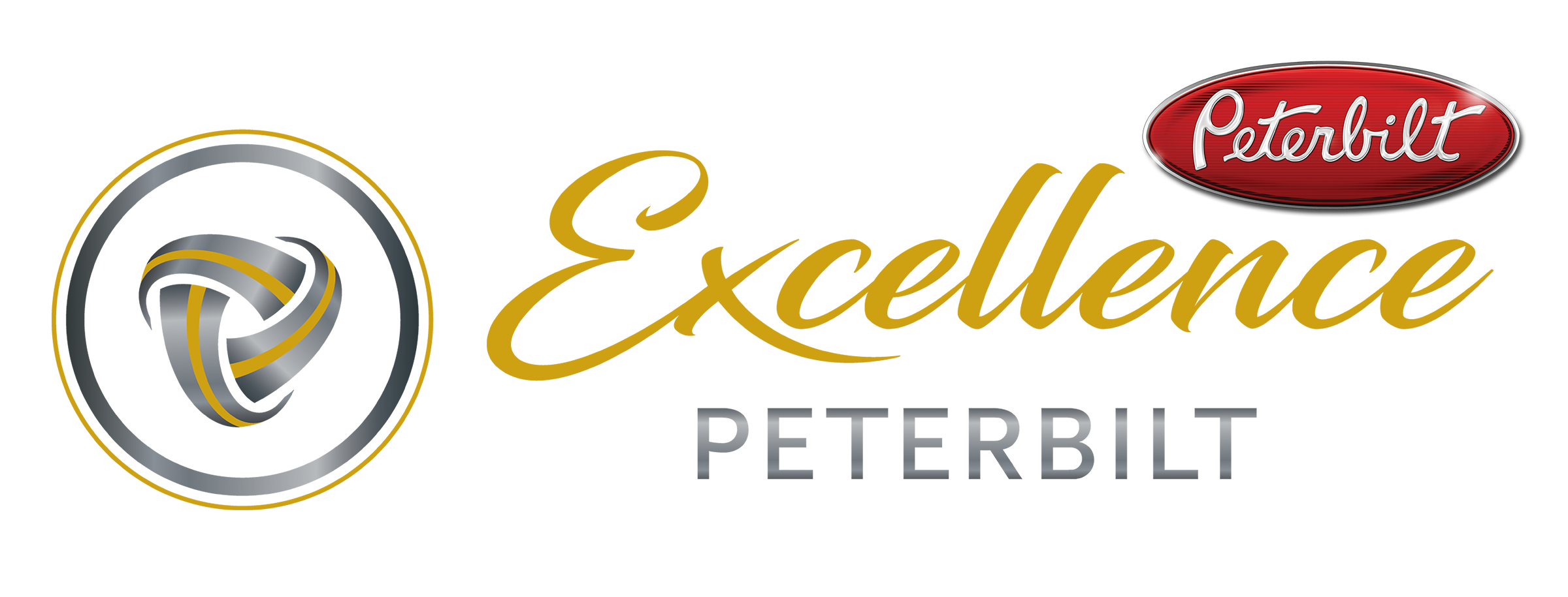 Excellence2017