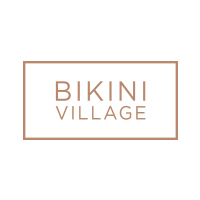 Bikini Village logo