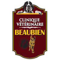 Clinique vétérinaire Beaubien
