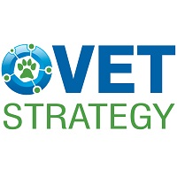 Vet Strategy Logo